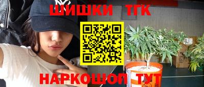 spice Пугачёв