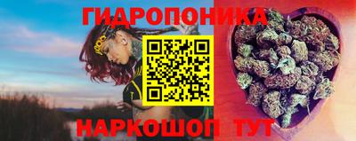 бошки Пушкино