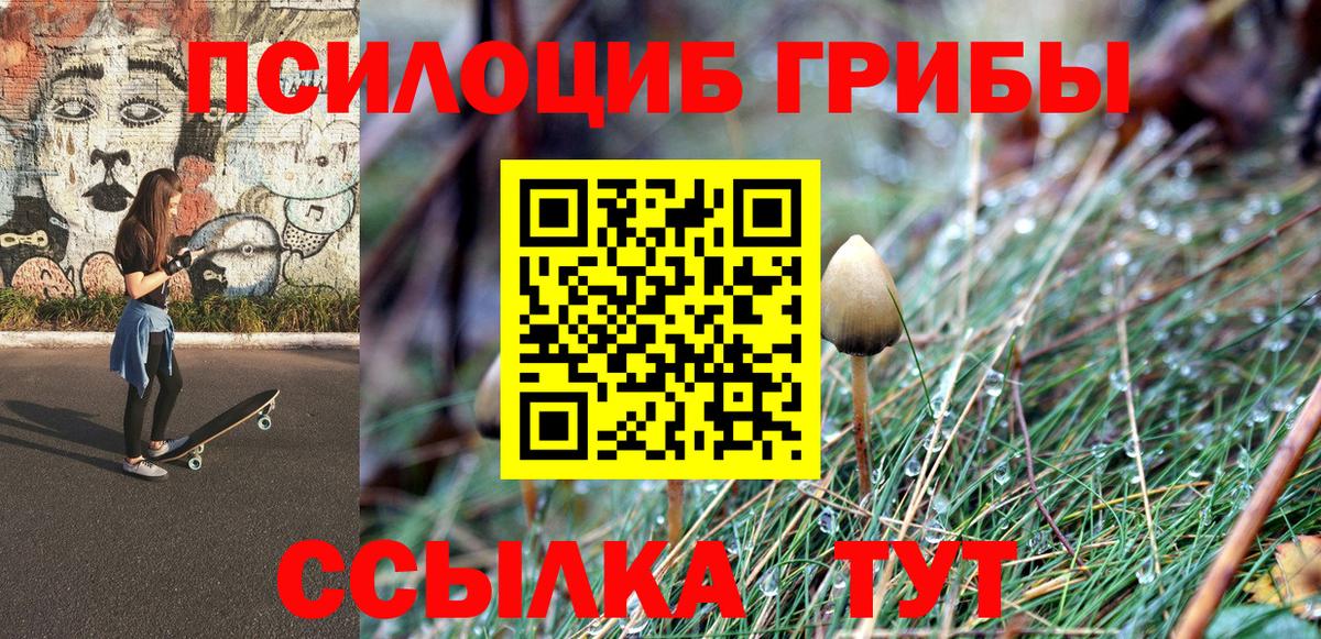 Галлюциногенные грибы прущие грибы  Вход с VPN  Новодвинск  Псилоцибиновые грибы MAGIC MUSHROOMS 